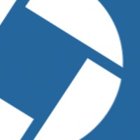 TECNORED ENERGÍA Logo