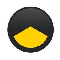 TOTALMENTE REFLEJANTE SA DE CV Logo
