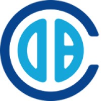 CDB ENGINEERING SPA Logo