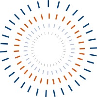 McLerran & Associates Practice Transitions Logo