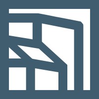 HomeSight Logo