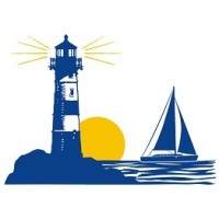 Safe Harbor Insurance Logo