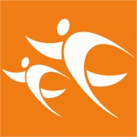 Cloudely, Inc Logo