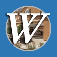 WinDor Systems Logo
