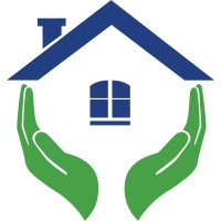 Home Helpers Group Logo