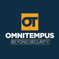 Omnitempus Ltda Logo