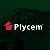 Plycem Logo