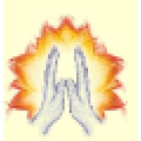 Arizona Holistic Health & Integrative Therapy Logo