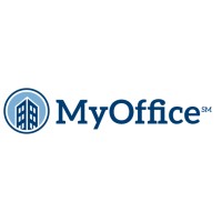 MyOffice Logo