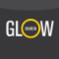 GLOW Church Logo