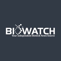 BioWatch News Logo