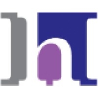 Herrera Partners Logo