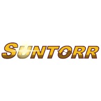 Suntorr Logo