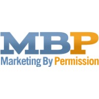 Muranko Marketing Inc Logo
