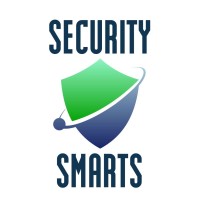 Security Smarts Logo