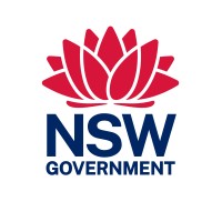 NSW Telco Authority Logo