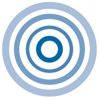 Aspire Early Intervention Logo