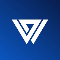 Weboptimizers Logo