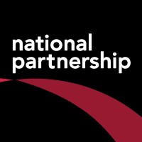 National Partnership for Women & Families Logo