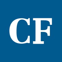 Capital Financiero Logo