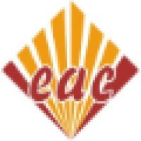 Engineering Appliances Corporation Logo