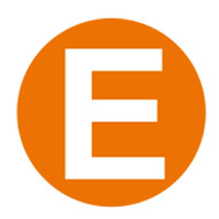 Copemsa Estacionamientos Logo