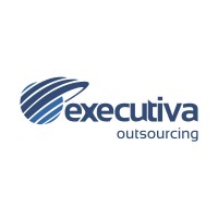 Executiva Outsourcing Logo