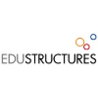 Edustructures Logo