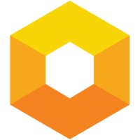 Hiveage Logo
