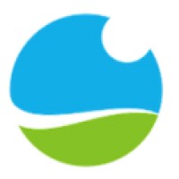 Tecnosem Argentina Logo