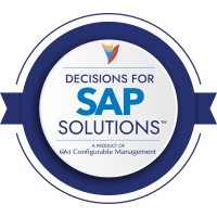 Configurable Management Logo