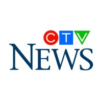 CTV News Logo