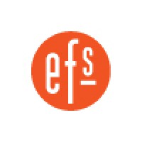 Eric Fisher Salon Logo