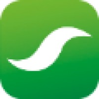 Soria Natural Logo