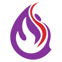UNIVERSIDAD HUMANI MUNDIAL Logo