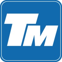 Trademark Transportation, Inc. Logo