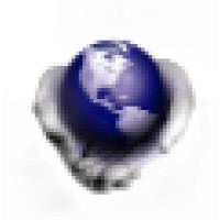 Total Financial Solutions, Inc. Logo