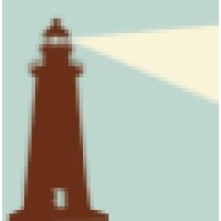 Lighthouse Psychological Services, Inc Logo