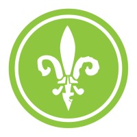 Hanleys Foods Inc. Logo