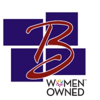 Burris Inc. Logo
