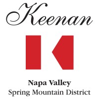 Keenan Winery Logo