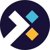 Cross Financial Management Logo