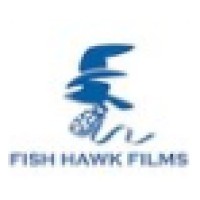 Fish Hawk Films Logo