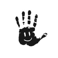 AdoptTogether.org Logo