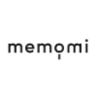 Memomi Labs Inc (Acquired by Walmart) Logo