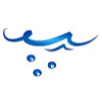 Hailstone Technology Logo