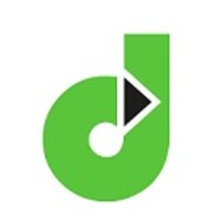 Dinatek Hareket | HIWIN Logo