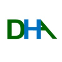 Directional Healthcare Advisors Logo