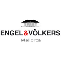 Engel & Völkers Mallorca Logo