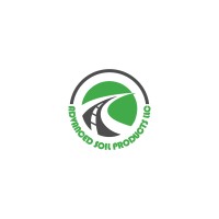 Base-Seal International Inc. Logo